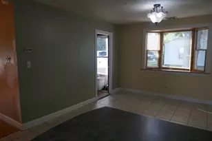 62 Homeland Dr, Whitman, MA 02382 - Photo 18
