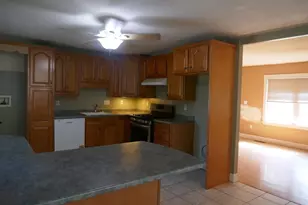 62 Homeland Dr, Whitman, MA 02382 - Photo 12