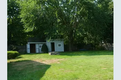 62 Homeland Dr, Whitman, MA 02382 - Photo 6