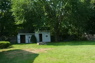 62 Homeland Dr, Whitman, MA 02382 - Photo 6