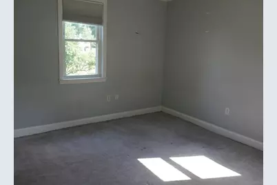 62 Homeland Dr, Whitman, MA 02382 - Photo 22