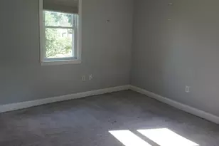 62 Homeland Dr, Whitman, MA 02382 - Photo 22