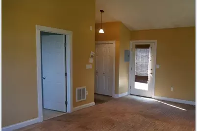 62 Homeland Dr, Whitman, MA 02382 - Photo 24