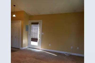 62 Homeland Dr, Whitman, MA 02382 - Photo 26