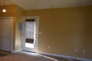 62 Homeland Dr, Whitman, MA 02382 - Photo 26