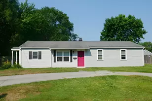 62 Homeland Dr, Whitman, MA 02382 - Photo 1