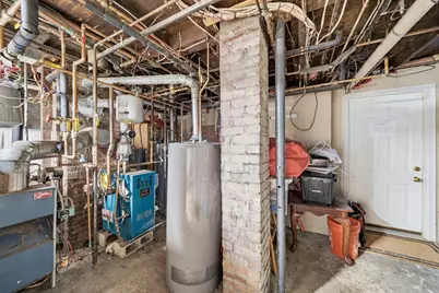 14-16 Moore St, Quincy, MA 02169 - Photo 38