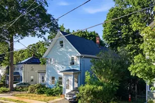 14-16 Moore St, Quincy, MA 02169 - Photo 1