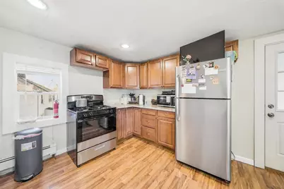 14-16 Moore St, Quincy, MA 02169 - Photo 18
