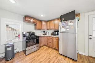 14-16 Moore St, Quincy, MA 02169 - Photo 18