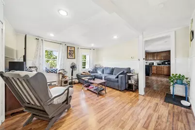 14-16 Moore St, Quincy, MA 02169 - Photo 24