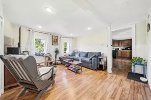14-16 Moore St, Quincy, MA 02169 - Photo 24