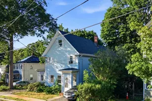 14-16 Moore St, Quincy, MA 02169 - Photo 1