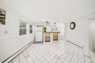 14-16 Moore St, Quincy, MA 02169 - Photo 6