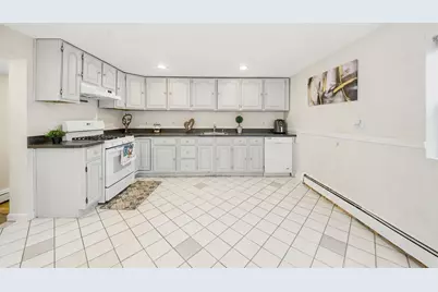 14-16 Moore St, Quincy, MA 02169 - Photo 4