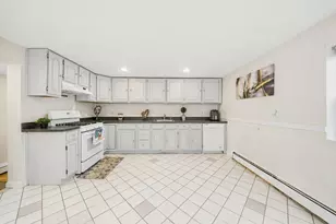 14-16 Moore St, Quincy, MA 02169 - Photo 4