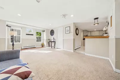 14-16 Moore St, Quincy, MA 02169 - Photo 8