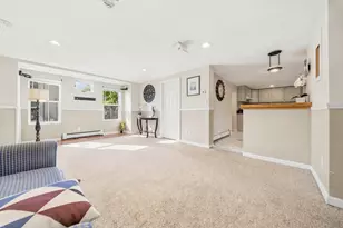 14-16 Moore St, Quincy, MA 02169 - Photo 8