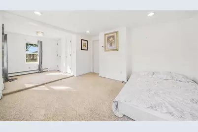 14-16 Moore St, Quincy, MA 02169 - Photo 16