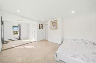 14-16 Moore St, Quincy, MA 02169 - Photo 16