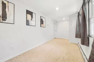 14-16 Moore St, Quincy, MA 02169 - Photo 12