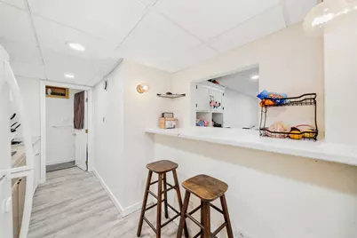 14-16 Moore St, Quincy, MA 02169 - Photo 30