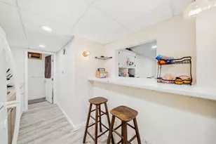 14-16 Moore St, Quincy, MA 02169 - Photo 30