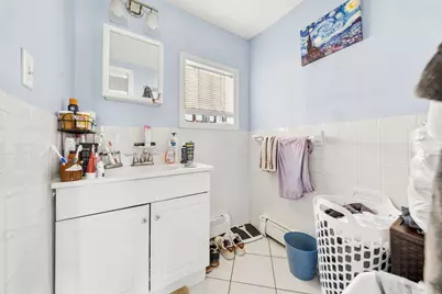 14-16 Moore St, Quincy, MA 02169 - Photo 32