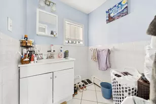 14-16 Moore St, Quincy, MA 02169 - Photo 32