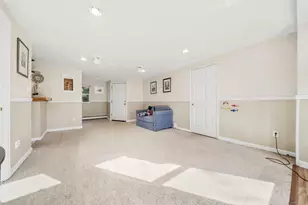 14-16 Moore St, Quincy, MA 02169 - Photo 14