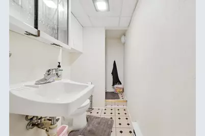 14-16 Moore St, Quincy, MA 02169 - Photo 34