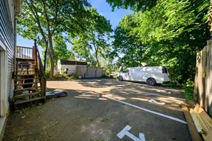 14-16 Moore St, Quincy, MA 02169 - Photo 40