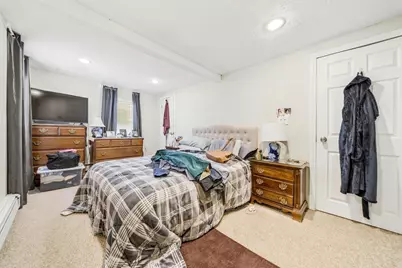 14-16 Moore St, Quincy, MA 02169 - Photo 26