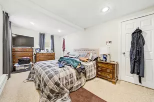 14-16 Moore St, Quincy, MA 02169 - Photo 26