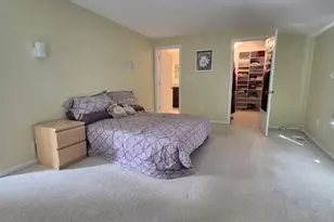 7 Indian Dawn, Wayland, MA 01778 - Photo 18