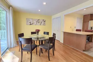 7 Indian Dawn, Wayland, MA 01778 - Photo 8
