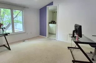7 Indian Dawn, Wayland, MA 01778 - Photo 22