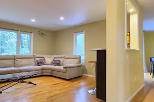 7 Indian Dawn, Wayland, MA 01778 - Photo 6