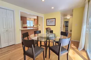 7 Indian Dawn, Wayland, MA 01778 - Photo 10