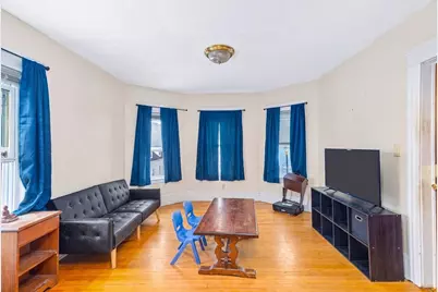 97 Eastern Ave, Worcester, MA 01605 - Photo 12