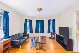 97 Eastern Ave, Worcester, MA 01605 - Photo 12