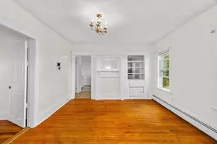 97 Eastern Ave, Worcester, MA 01605 - Photo 30