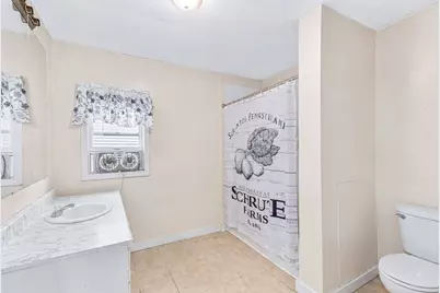 97 Eastern Ave, Worcester, MA 01605 - Photo 20