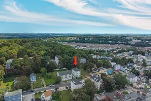 97 Eastern Ave, Worcester, MA 01605 - Photo 40