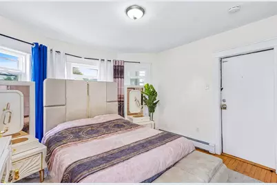 97 Eastern Ave, Worcester, MA 01605 - Photo 6