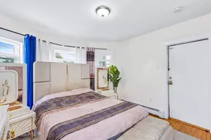 97 Eastern Ave, Worcester, MA 01605 - Photo 6