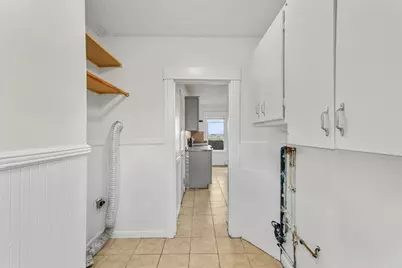 97 Eastern Ave, Worcester, MA 01605 - Photo 24