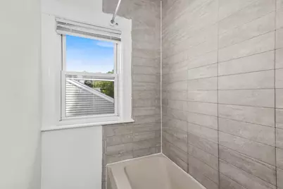 97 Eastern Ave, Worcester, MA 01605 - Photo 26