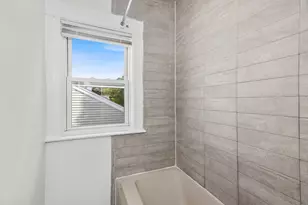 97 Eastern Ave, Worcester, MA 01605 - Photo 26