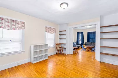 97 Eastern Ave, Worcester, MA 01605 - Photo 14